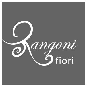 Rangoni Fiori